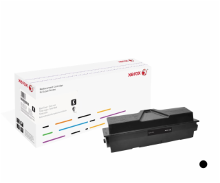 Xerox alternativní toner za Kyocera TK170 (černá,7.200 st...