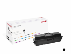Xerox alternativní toner za Kyocera TK170 (černá,7.200 str) pro FS 1320D, 1370DN