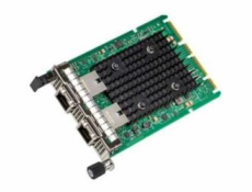Intel® Ethernet Network Adapter X710-T2L for OCP 3.0 (coyote pass)