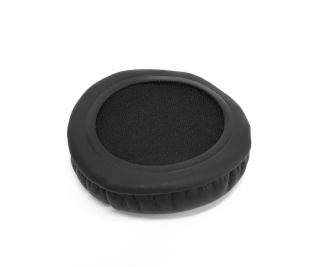Mairdi MRD-RT007, 1x kožený náušník k MRD 612 (50 mm)