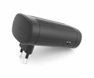 MHPower malý záložní zdroj DL181-9 Mini UPS 9V 1,2A