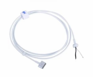 Akyga kábel DC MagSafe 2