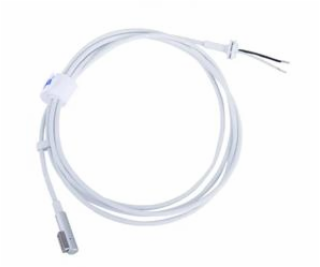 Akyga kábel DC MagSafe L