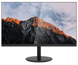 DAHUA 24  LED LM24-A200/ VA panel/ 1920x1080 (FHD)/ 3000:...