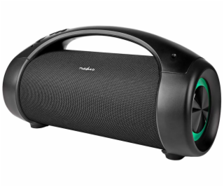 Reproduktor Bluetooth NEDIS SPBB315BK