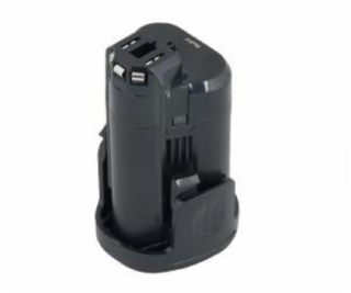 Náhradní baterie Avacom BOSCH PMF 10,8 LI, Li-Ion 10,8V 2...