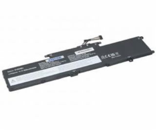 Náhradní baterie Avacom Lenovo ThinkPad L380, L390 Li-Pol...