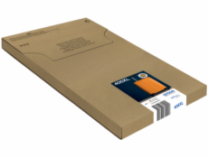 Epson Multipack 4 Colours 405XL EasyMail Ink, High