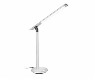 Rollei cestovní brašna pro stativ C6i