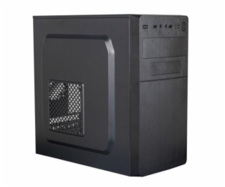 HAL3000 Enterprice 122 / Intel G6405/ 8GB/ 480GB SSD/ W11