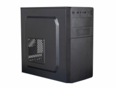 HAL3000 Enterprice 122 / Intel G6405/ 8GB/ 480GB SSD/ W11