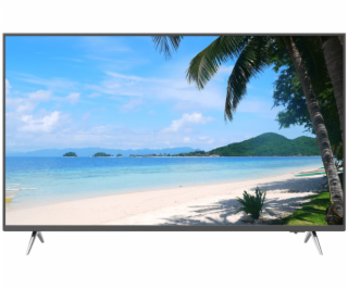 DAHUA 50  LED LM50-F400/ IPS panel/ 3840x2160 (UHD)/ 5000...