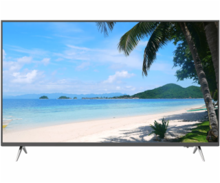 DAHUA 65  LED LM65-F400/ IPS panel/ 3840x2160 (UHD)/ 1200...