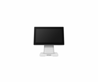 Epson DM-D70 (101): USB Customer Display, White