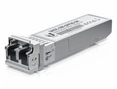 UBNT Multi-Mode optický modul SFP28, 25 Gbit