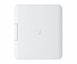 UBNT UF-Terminal-Box, venkovní svorkovnice UFiber