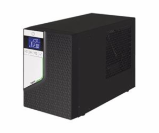 LEGRAND UPS Keor SPE Tower 2000VA/1600W, Line-interactive...