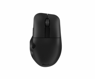 ASUS MD300 bezdrátová myš - černá