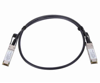 MaxLink 40G QSFP+ DAC kabel, 2m