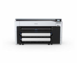 EPSON SureColor SC-P8500D STD