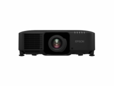 3LCD EPSON EB-PU1007B WUXGA, 7000 Ansi