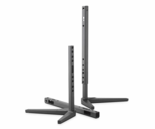 STAND ST-43M - Feet for MultiSync MExx1, Mxx1, MAxx1, Pxx...