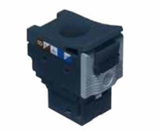 LEGRAND LINKEO C Konektor RJ 45 - Keystone Cat.6 UTP (nes...