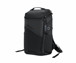 ASUS ROG ARCHER BP2703 17  BK/2 IN 1 