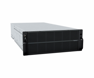 Synology RX6022sas - expanzní jednotka