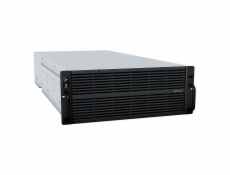 Synology RX6022sas - expanzní jednotka