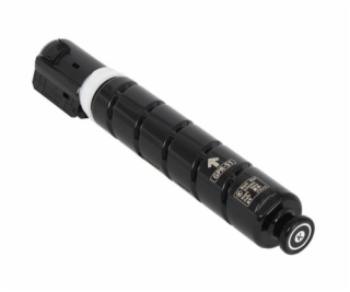 OWA Armor toner kompatibilní s Canon  C-EXV48 K, 16500st,...