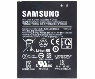 Samsung Xcover 5 baterie 3000mAh, Service Pack