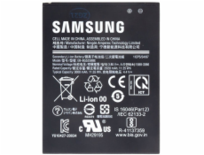 Samsung Xcover 5 baterie 3000mAh, Service Pack
