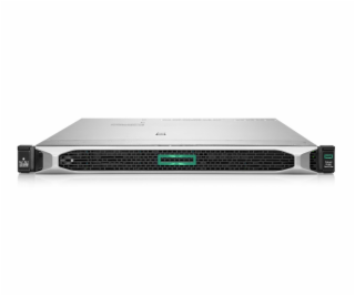 HPE PL DL360g10 Plus 4309Y (2.8G/8C/12M) 1x32G MR416i-a/4...
