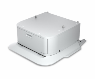 Epson Low Cabinet for WF-C8600 series