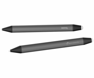 BENQ Stylus TPY24 (Germ resistant stylus)