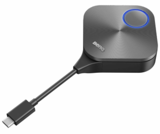 BENQ InstaShare - Button TWY31 bezdrátová prezentace pro ...