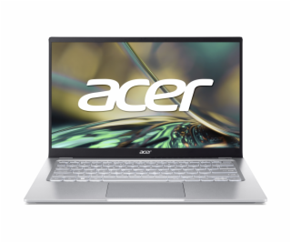 Acer Swift 3/SF314-512/i5-1240P/14 /QHD/16GB/512GB SSD/Ir...