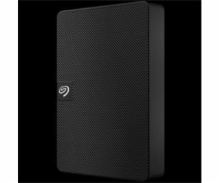 Seagate HDD External Expansion Portable with Software (2....
