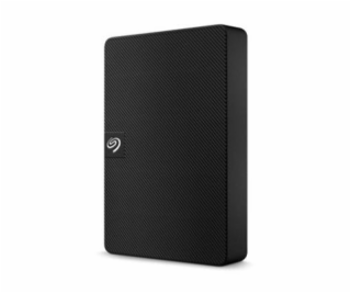 HDD External Expansion Portable with Software (2.5 /1TB/U...
