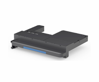 Epson Borderless Mainten. Box pro SC-P8500D/T7700D