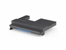 Epson Borderless Mainten. Box pro SC-P8500D/T7700D