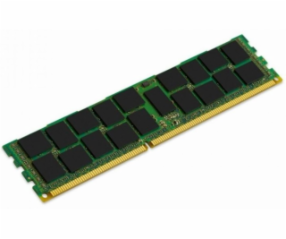 DELL Origin 8GB RAM/ DDR3 UDIMM 1600 MHz 2RX8 ECC/ pro DE...