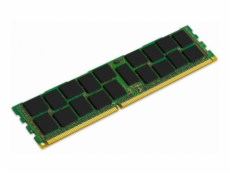 DELL Origin 8GB RAM/ DDR3 UDIMM 1600 MHz 2RX8 ECC/ pro DELL PowerEdge R210 II/ T110 II/ T20/ R220