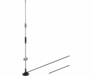 Beurer MP 62 Set Silver  White
