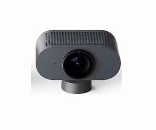 Charcoal Series One XL Camera