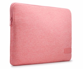Case Logic Reflect Laptop púzdro 15,6 REFPC-116 Pomelo Pi...