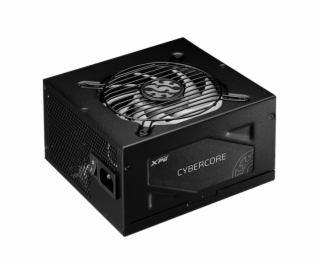 XPG CYBERCORE zdroj 1000W 80+PLATINUM