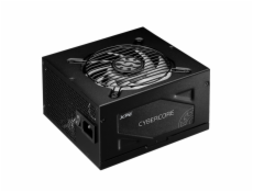 XPG CYBERCORE zdroj 1000W 80+PLATINUM