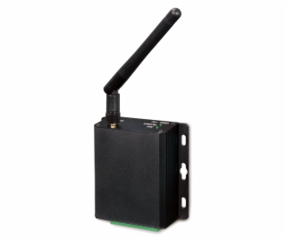 Planet LN1152 IoT LoRaWAN kontroler, RS-232, RS-485, DI/D...